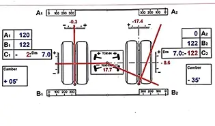 mobalign axle repair graphic diagram