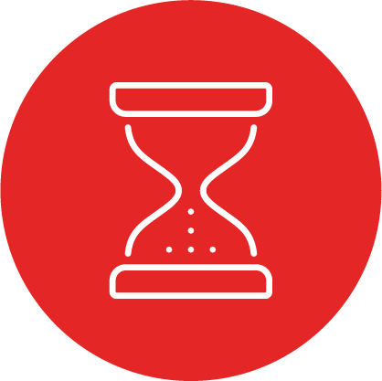 mobalign red icon reduce your commercial trucks downtime